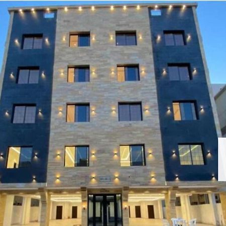 Vvip Apartment Dubai Ngoại thất bức ảnh