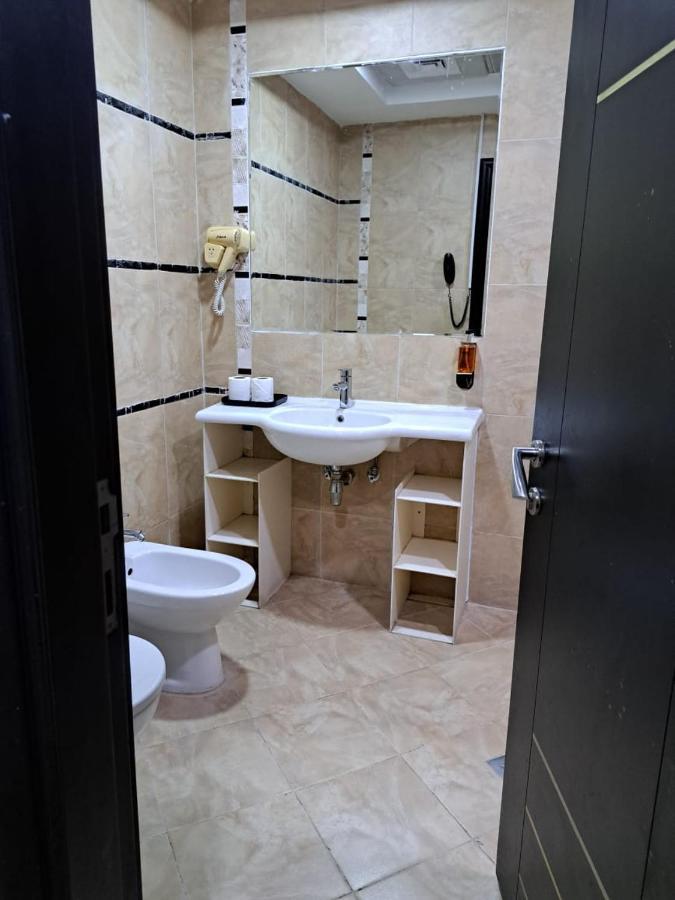 Vvip Apartment Dubai Ngoại thất bức ảnh